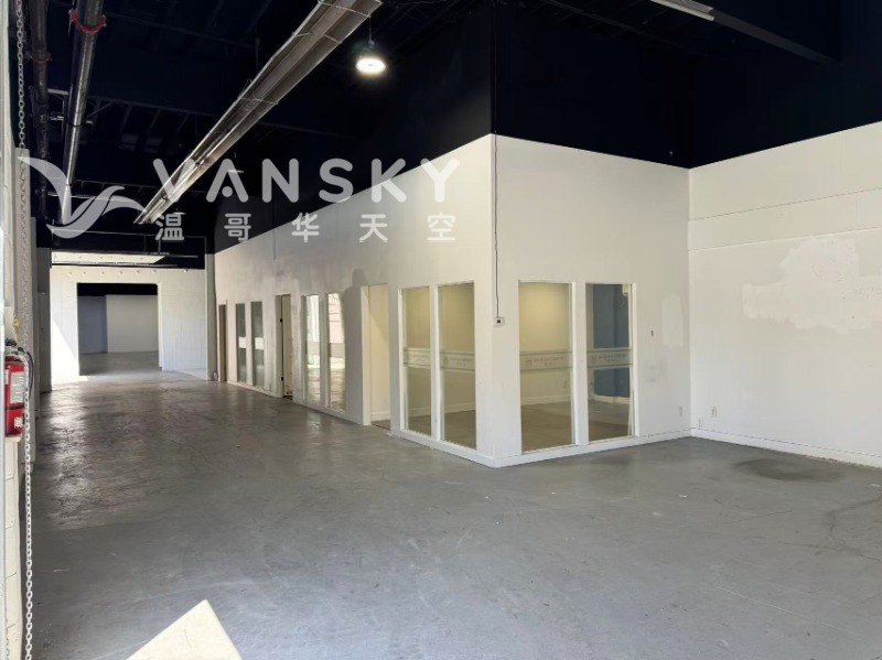 250610151920_Weixin Image_20250610151900.jpg